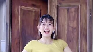 joget mba siti