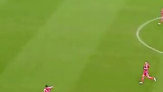Varane best moments