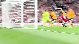 Victory Varane