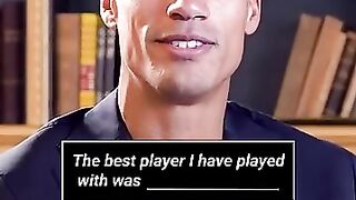 Rafael Varane Names His Best Friend In Football