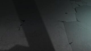 JUJUTSU KAISEN Latino T2E1