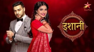Ishani 14th October 2025