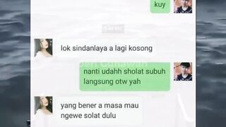 MasyaAllah Brader.