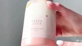Fresh Juice Original