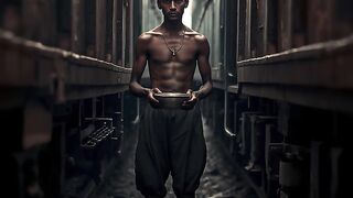 A Poor Man Life Story Expain