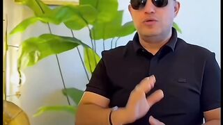 معلومه جديده مفيده