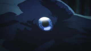 JUJUTSU KAISEN Latino T2E14