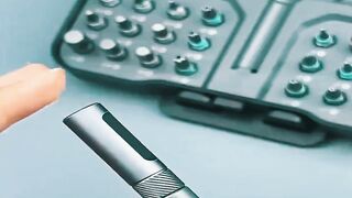 This ONE Tool Ends All Repair Nightmares