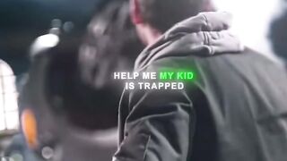 spider man brand new day, spider man