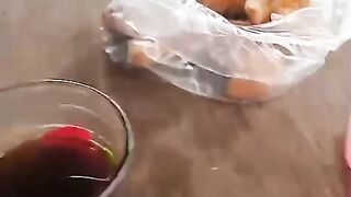 The Later Coffee