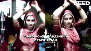 [Full] rajasthani viral video new rajasthani viral video rajasthan viral video link