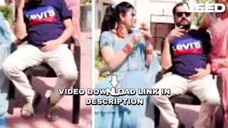 [Original] new rajasthani viral video rajasthan viral video chacha rajsthan viral video