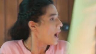 Anupama Today Full Episode  Anupama Learns Rahi Truth
