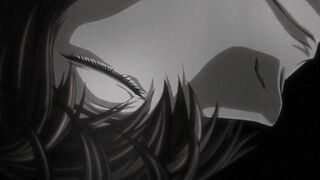 Death note ep 16 hindi