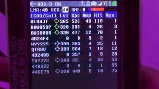 Where can I find a hacker to hire