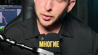 КИТАЙ ВЪВЕДЕ ЦИФРОВИЯ ЮАН