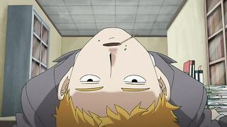 MobPsycho100II-E2