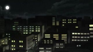 MobPsycho100II-E3