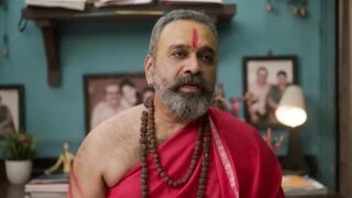 Tum Se Tum Tak Episode 98