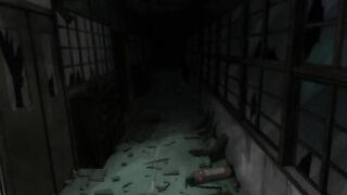 MobPsycho100II-E4