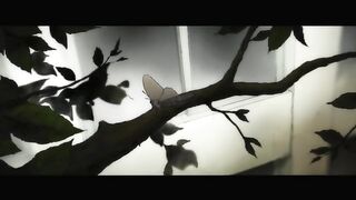 MobPsycho100II-E5
