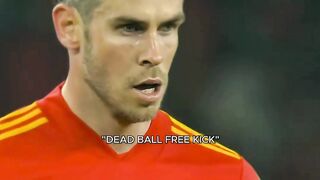 Prime Bale emang beda kelas