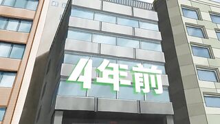 MobPsycho100II-E6