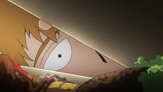 MobPsycho100II-E7