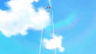 MobPsycho100II-E8