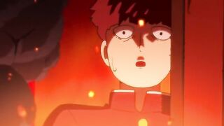 MobPsycho100II-E9