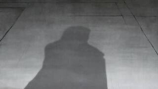 MobPsycho100II-E11