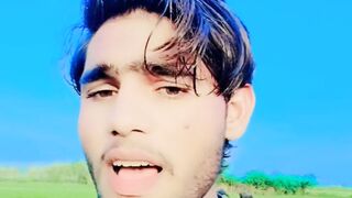 shiva AK-47