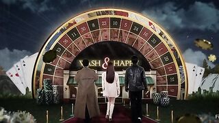 Confidence Queen Episode 10 Kdrama in Hindi