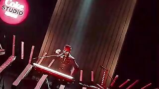 Moha Jadu Habib Wahid X Mehrnigori Rustam Coke Studio Bangla Season 3