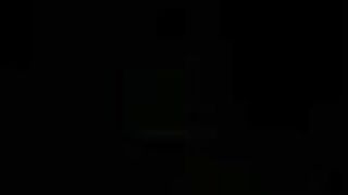 [Tales of harding gods] Qin Mu X Ling Yuixu  Tales of harding gods Ep 53 Pv  donghua shortsfeed