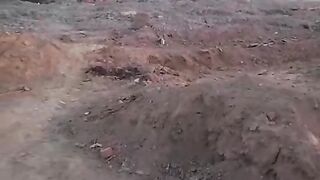 یا اللہ تو ہی انصاف کرنے والا ہے