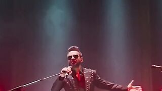 Moha-Jadu-Habib-Wahid-X-Mehrnigori-Rusta