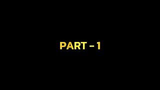 Mahavatar Narsimha (2025) Part - 1  Full Movie Hindi Dubbed  New South Movie Hindi Dubbed 202