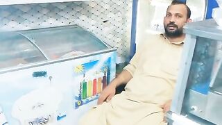 الحمدللہ