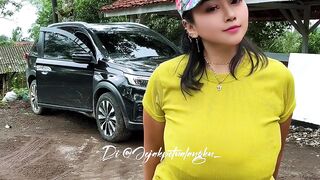 Tiktok an