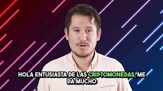 Swap 14X Exalgo Review - The Brutal Truth!