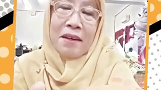 Silahkan di coba guys