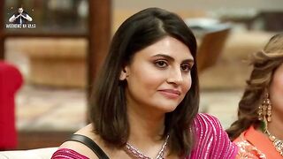 Bigg Boss Season 19 Episode 49 Part 2