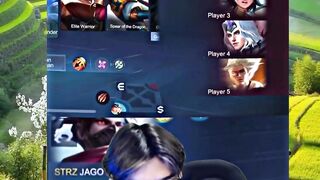 Build  emblem rahasia udah ke-spill di akhir video
