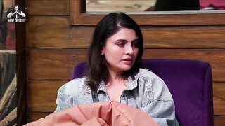 Bigg Boss Season 19 Episode 51 Part 2