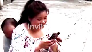 Some Funny Moments