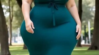 Elegance Has No Age Limit