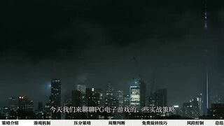 PG电子游戏怎么卡免费技巧如何最大化利用游戏中的优势