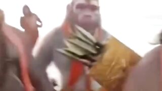 Jay Shri ram ramayan Hindu sanatan