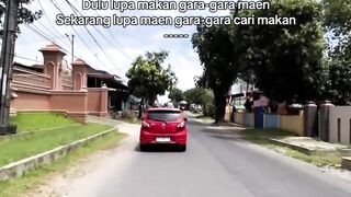 BOSPLAY88 GACOR